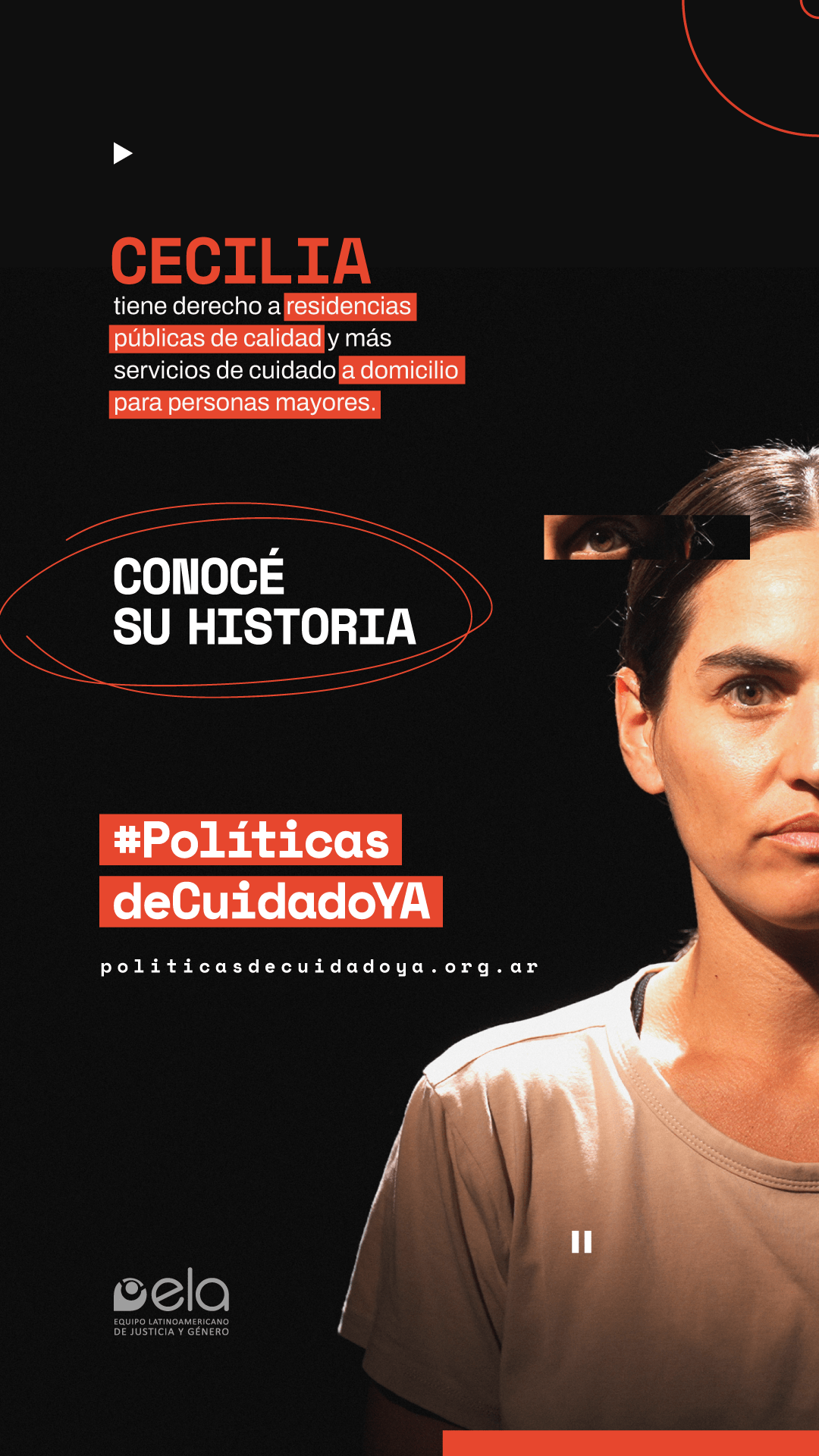 ELA_RRSS_cecilia_IGS