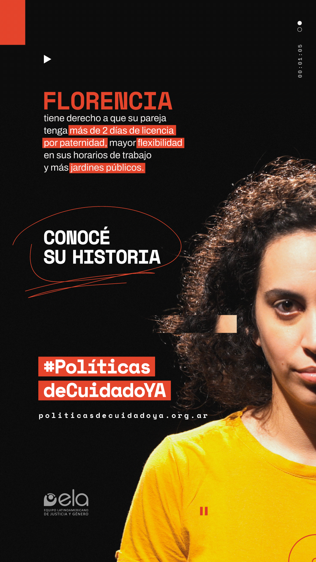 ELA_RRSS_florencia_IGS