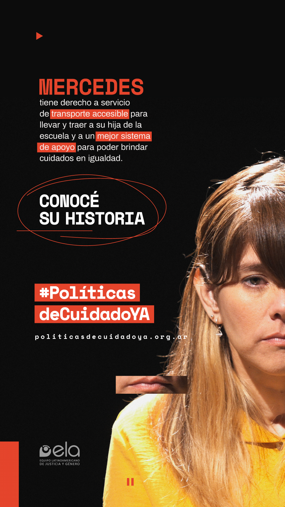 ELA_RRSS_mercedes_IGS