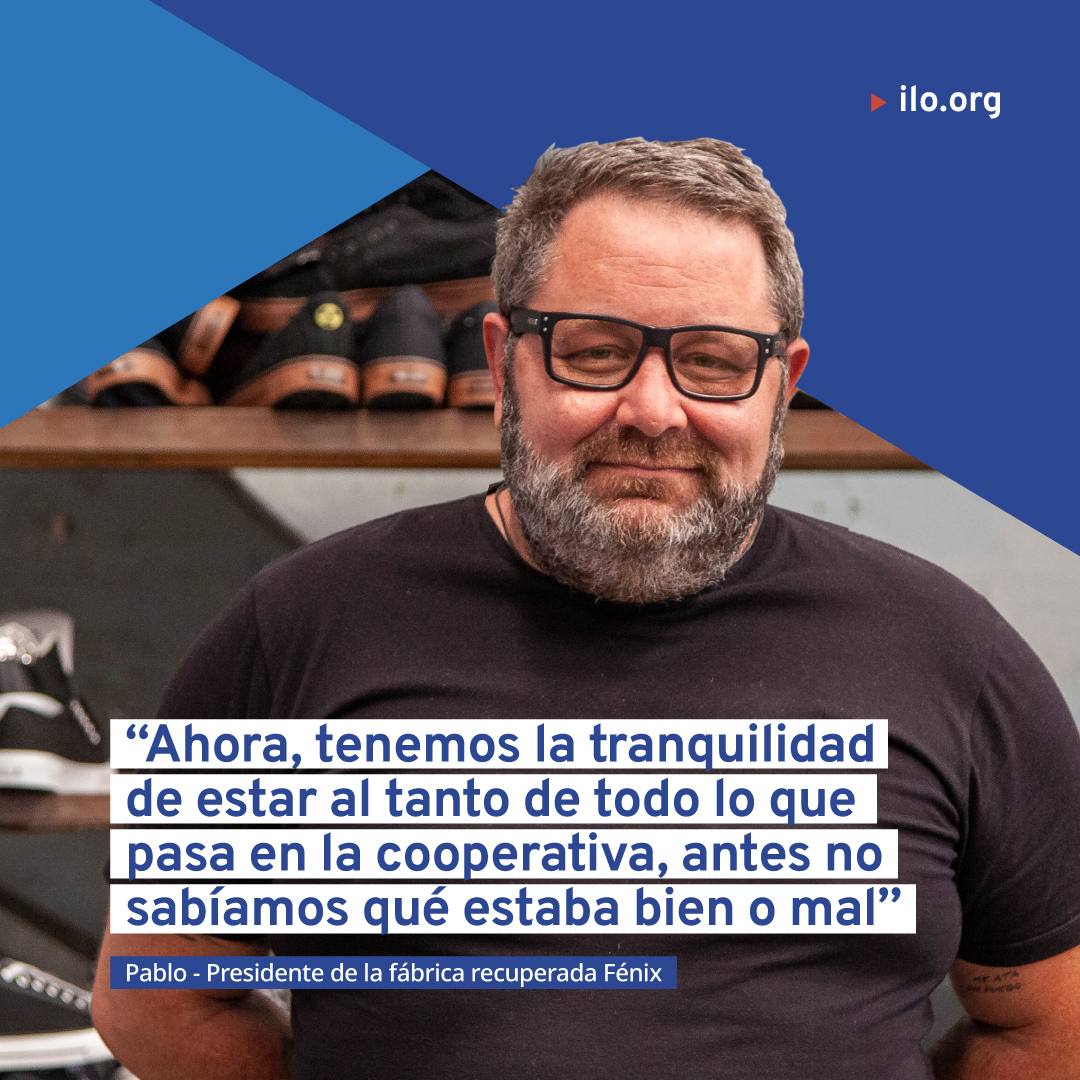 ILO_RRSS_HISTORIAS_PABLO_2_2_3