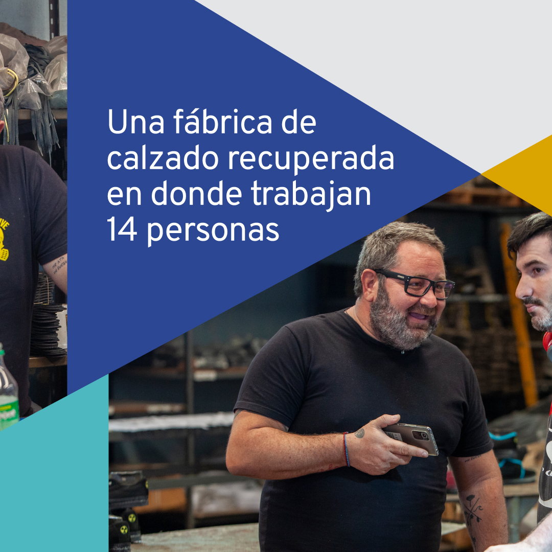 ILO_RRSS_HISTORIAS_PABLO_2_4