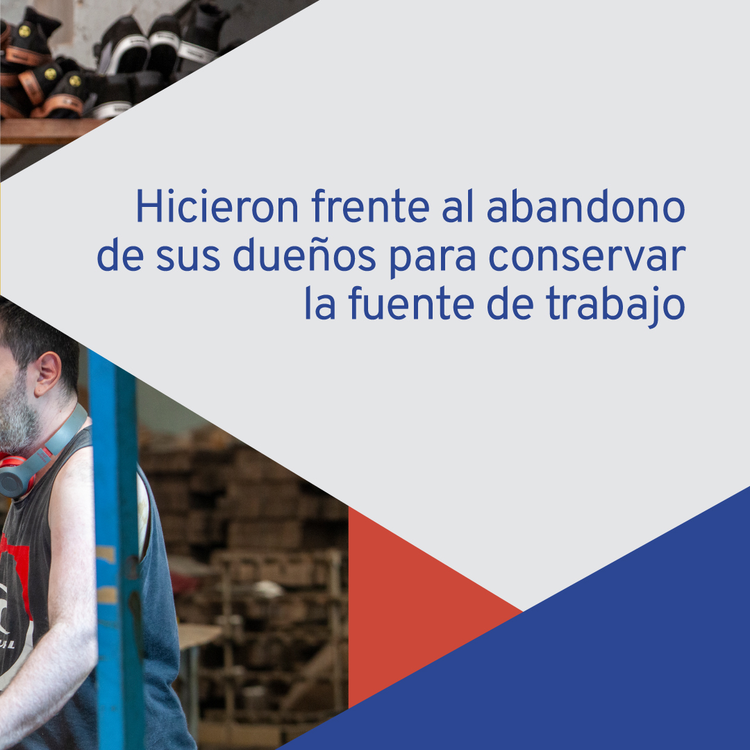 ILO_RRSS_HISTORIAS_PABLO_3_4