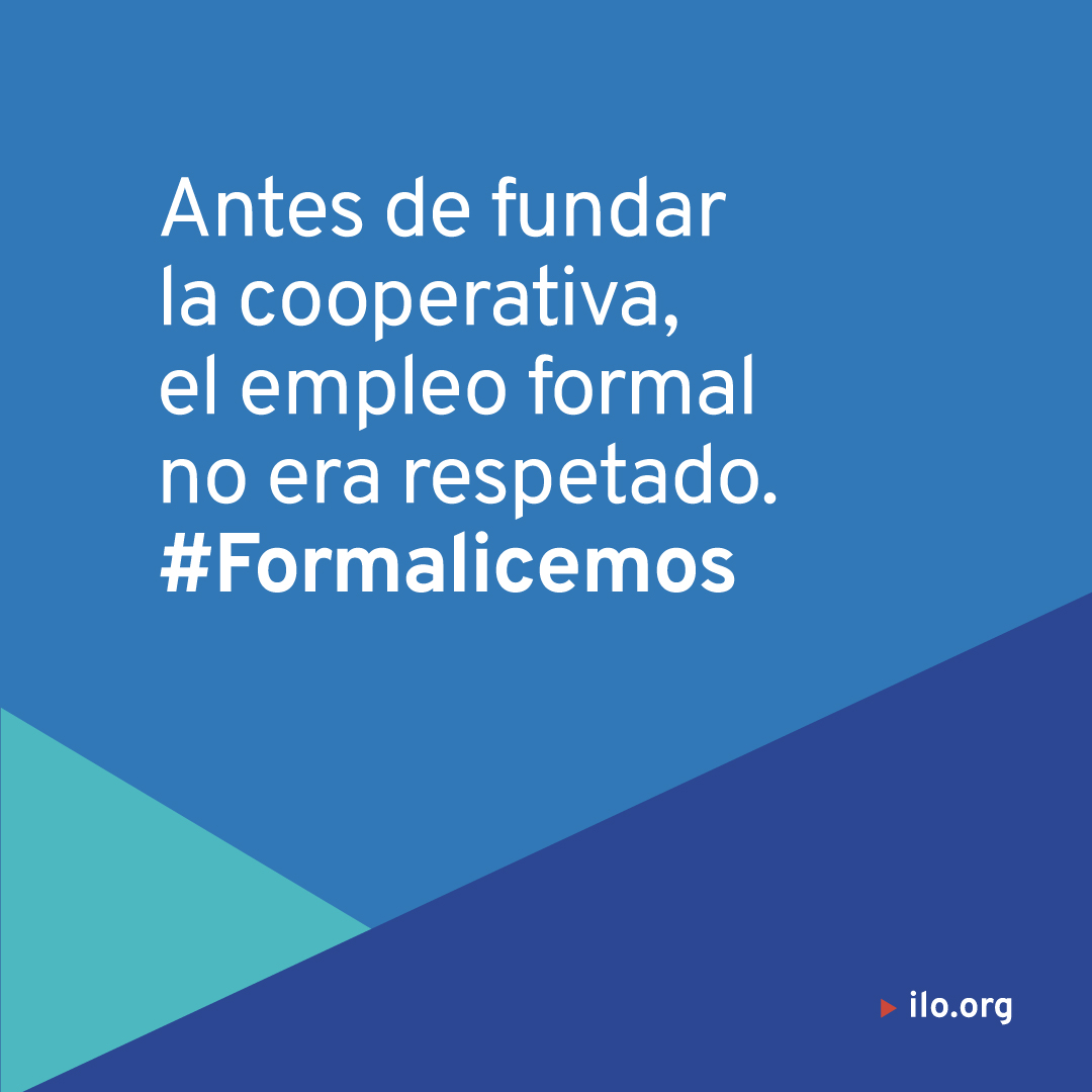 ILO_RRSS_HISTORIAS_PABLO_4_4