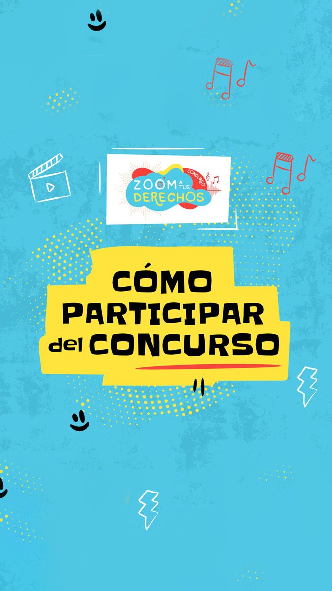 ZOOM_PIEZA1_STORY-1080X1920