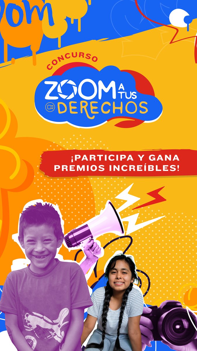 ZOOM_PIEZA1_STORY-1080X1920