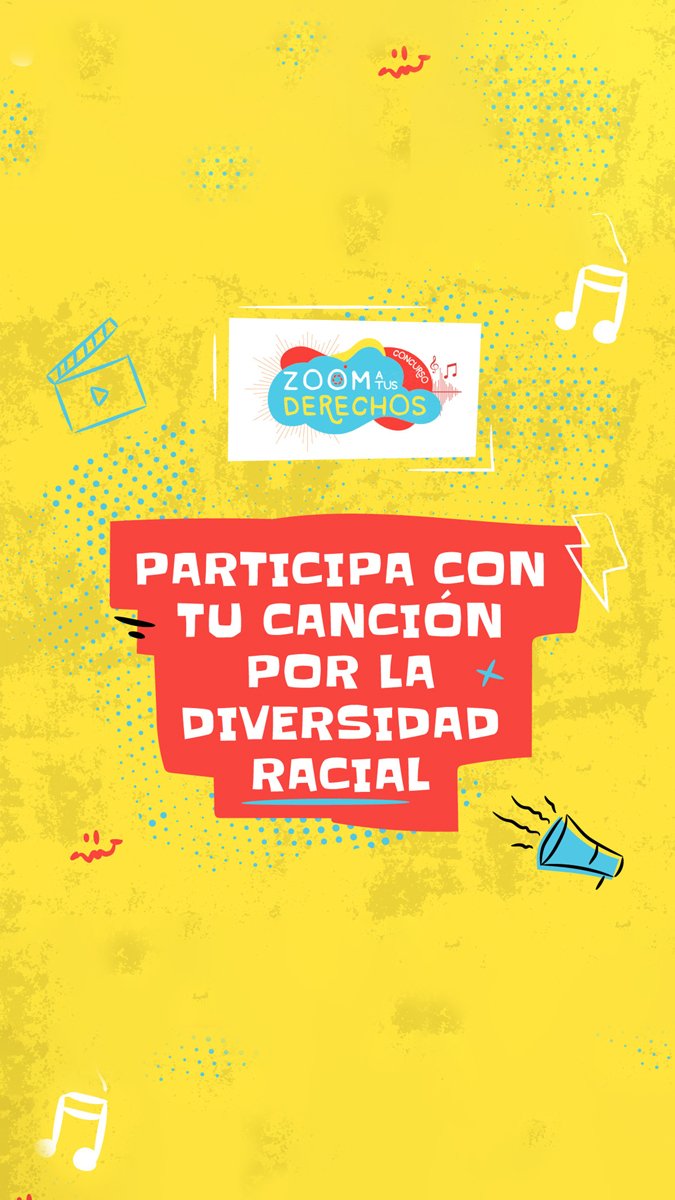 ZOOM_PIEZA2_STORY-1080X1920