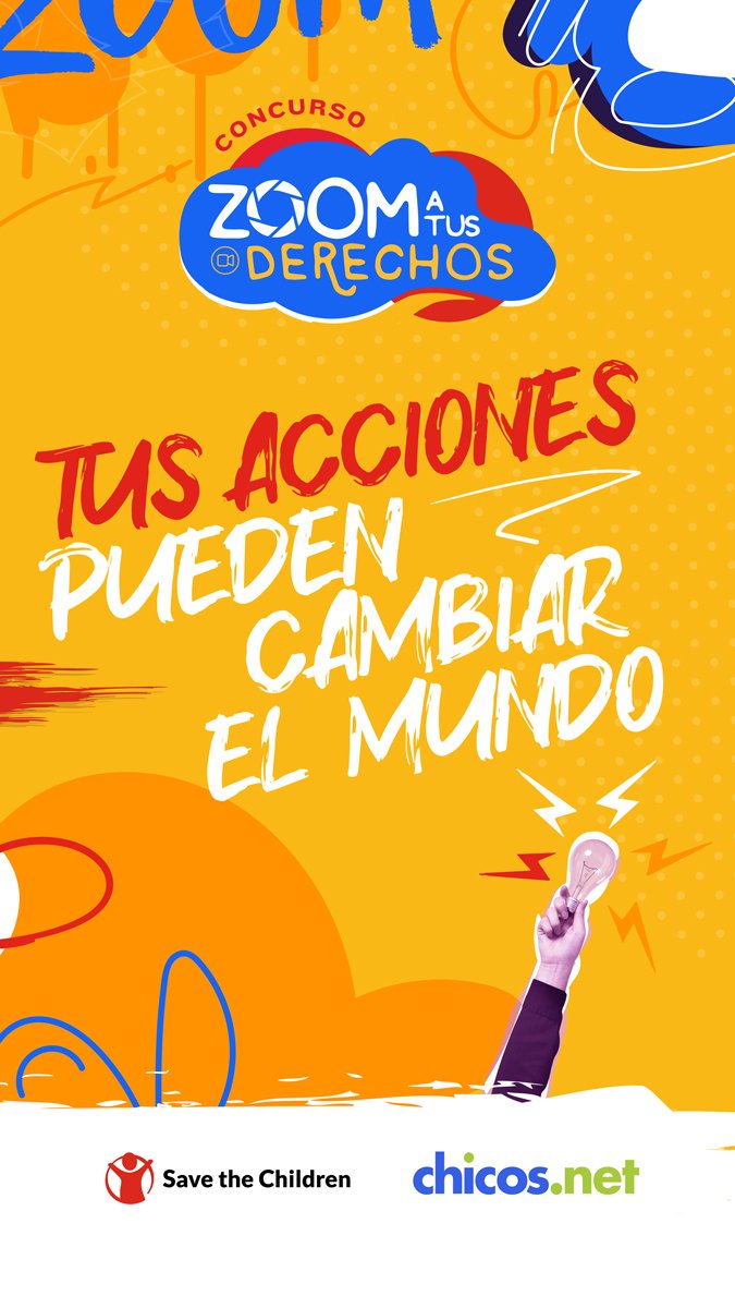 ZOOM_PIEZA2_STORY-1080X1920