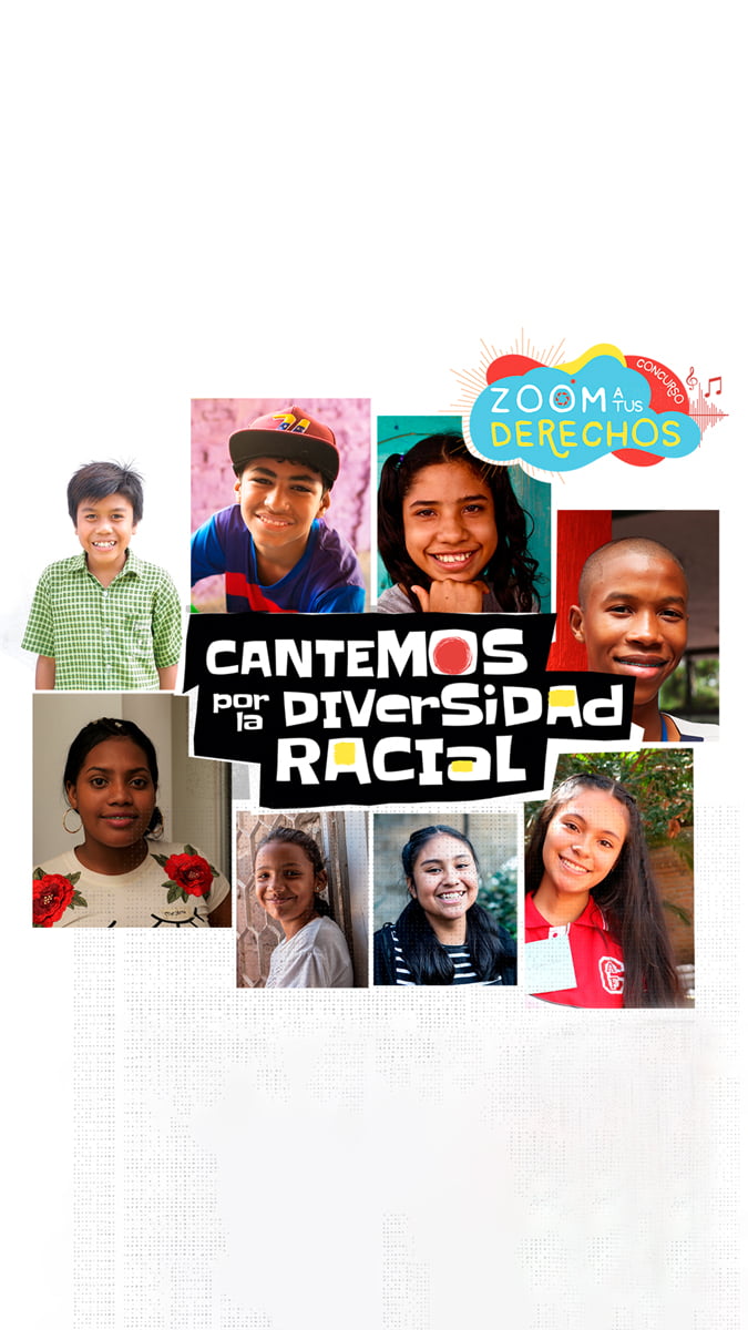 ZOOM_PIEZA3_STORY-1080X1920