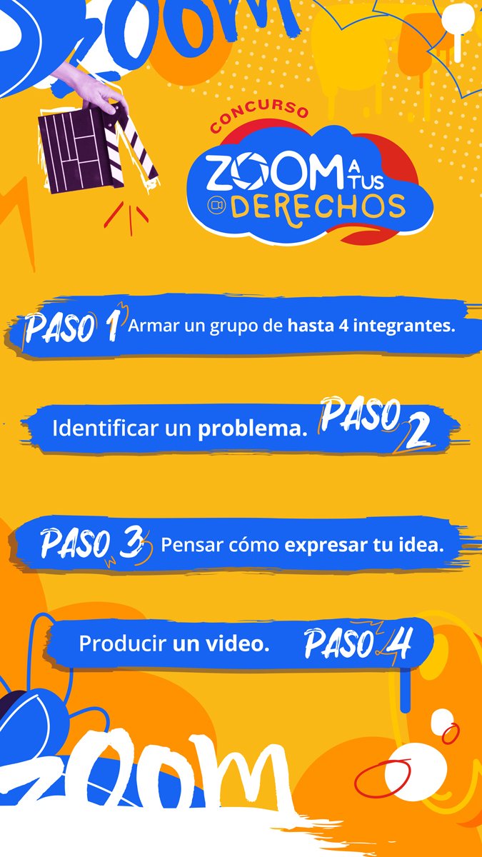 ZOOM_PIEZA3_STORY-1080X1920