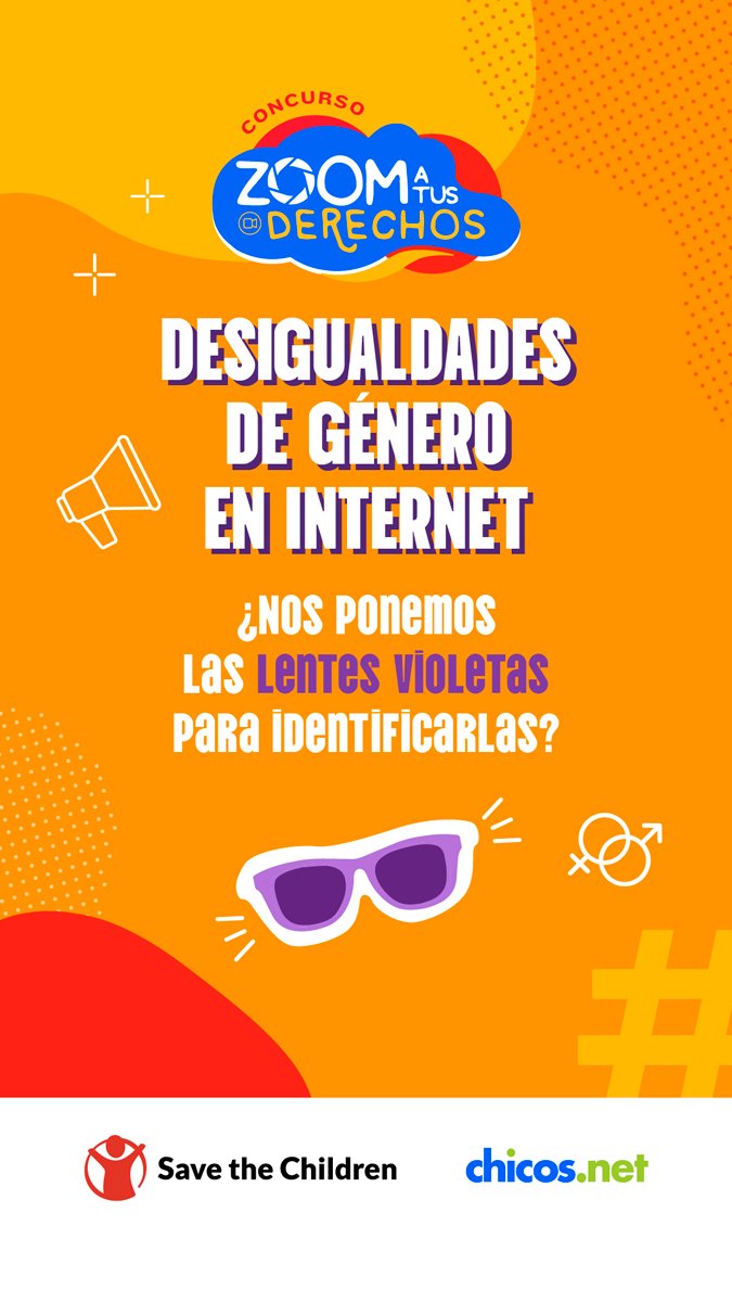 Zoom_3_Genero_Carrusel_916-31