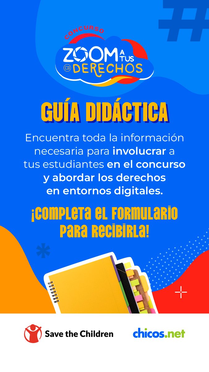 Zoom_3_GuiaDidactica_916-2