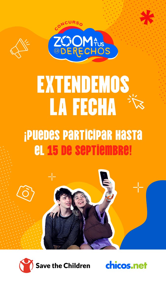 Zoom_4_ExtensionFecha_916