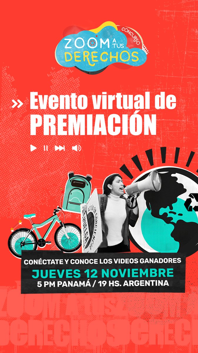 storie-1-grafica-placa-1