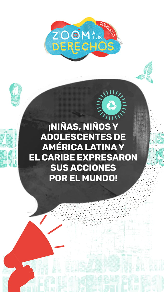 storie-1-grafica-placa-2