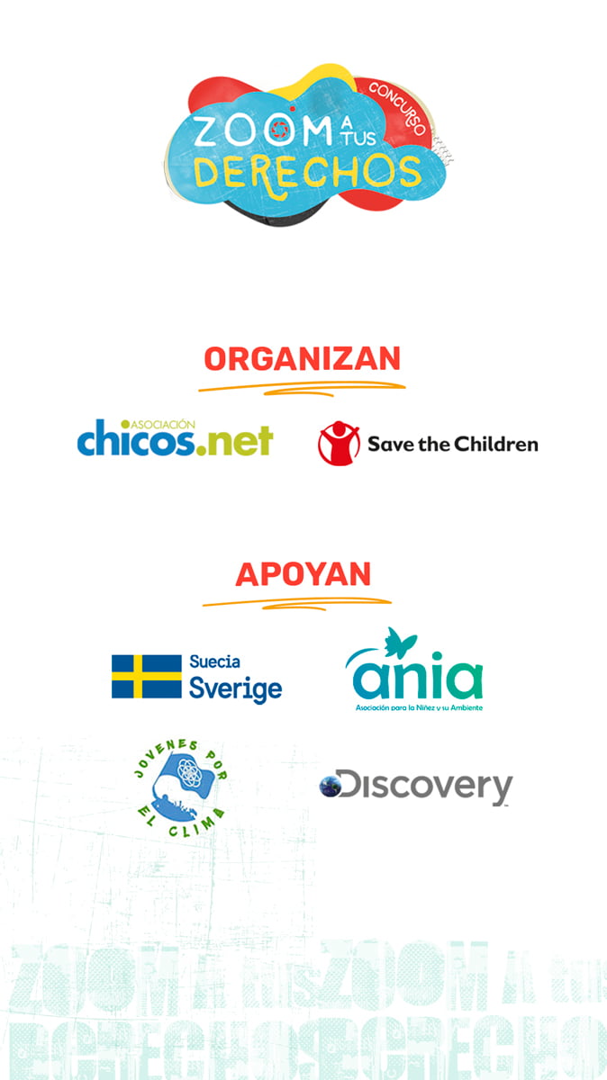 storie-1-grafica-placa-3_V2