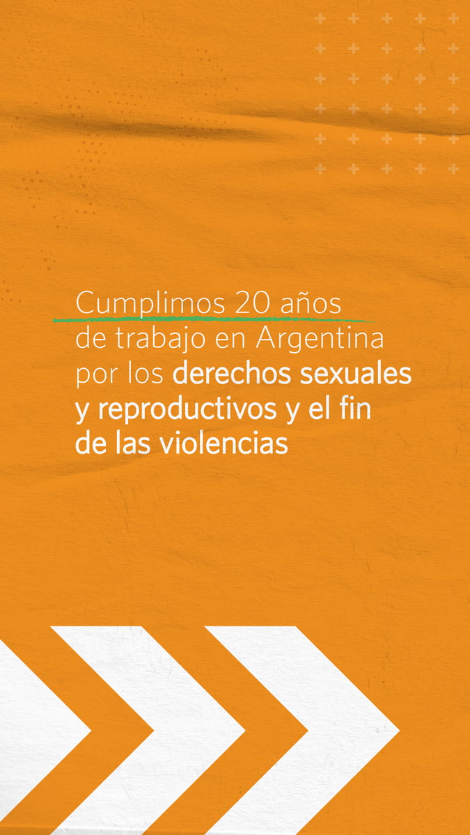 UNFPA_20_AÑOS_RRSS_carrusel_igs_1_1