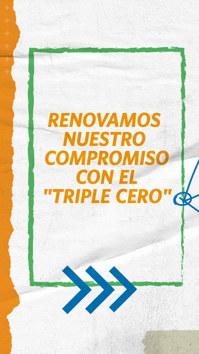 UNFPA_20_AÑOS_RRSS_carrusel_igs_2_1