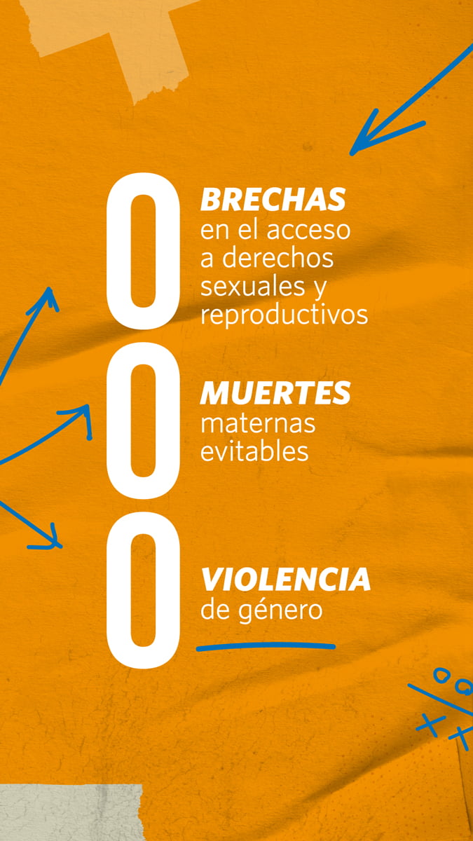 UNFPA_20_AÑOS_RRSS_carrusel_igs_3_1