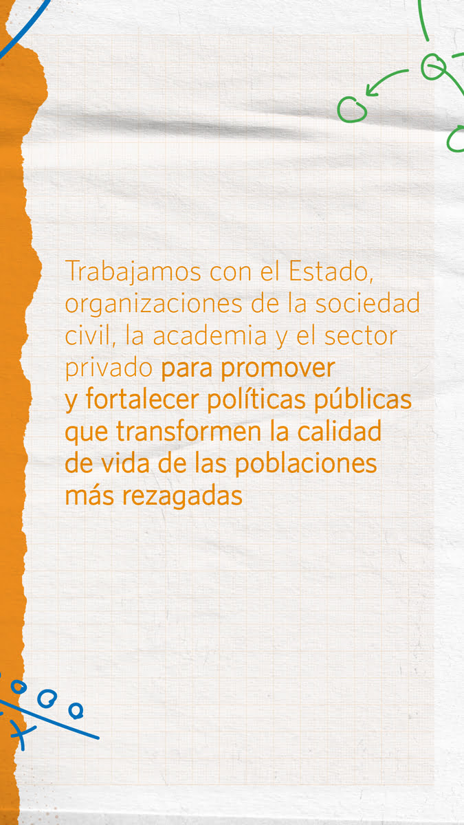 UNFPA_20_AÑOS_RRSS_carrusel_igs_4_1