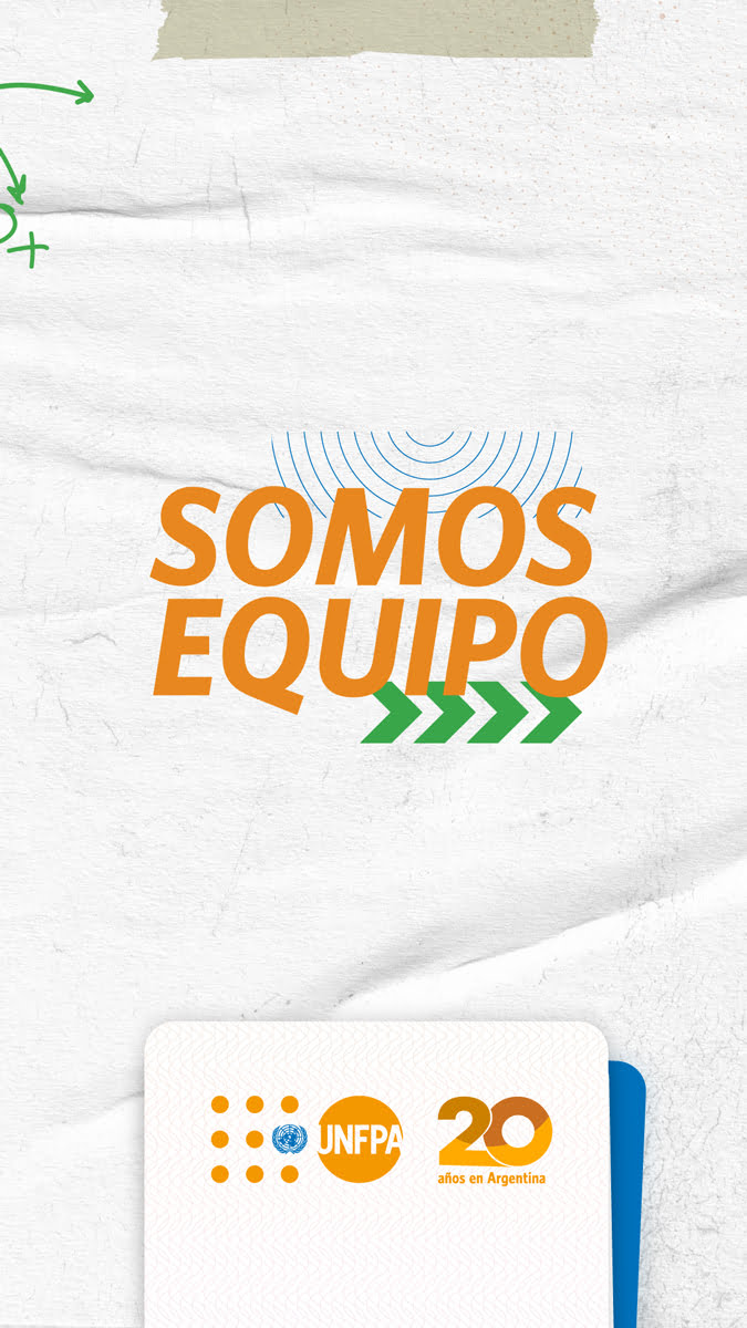 UNFPA_20_AÑOS_RRSS_carrusel_igs_5_1