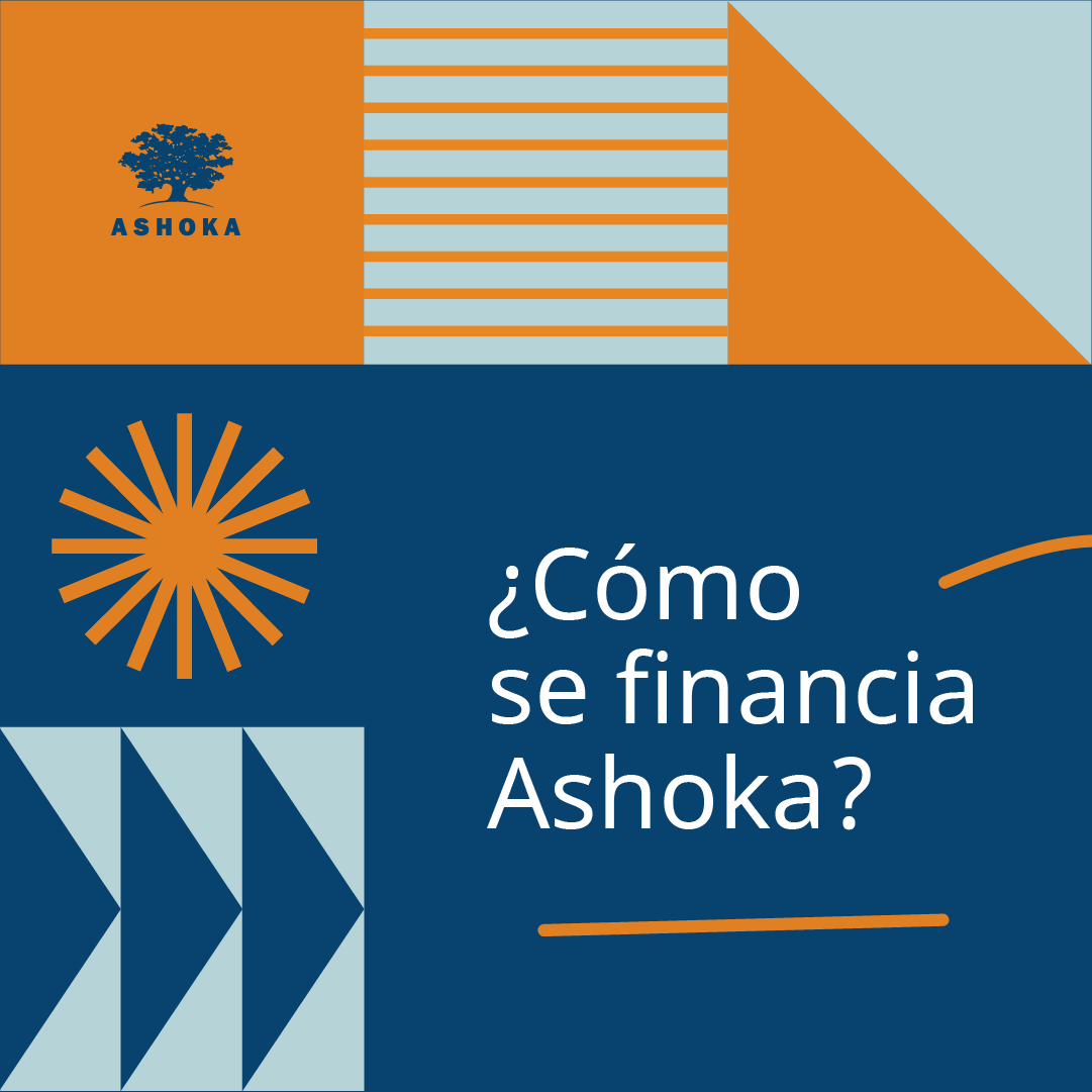 ASHOKA_RRSS_feed_19_abr_1