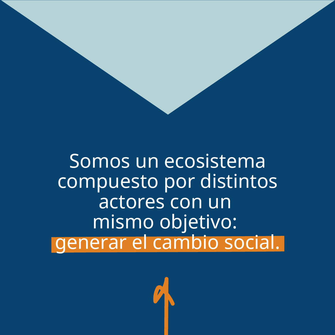 ASHOKA_RRSS_feed_19_abr_3