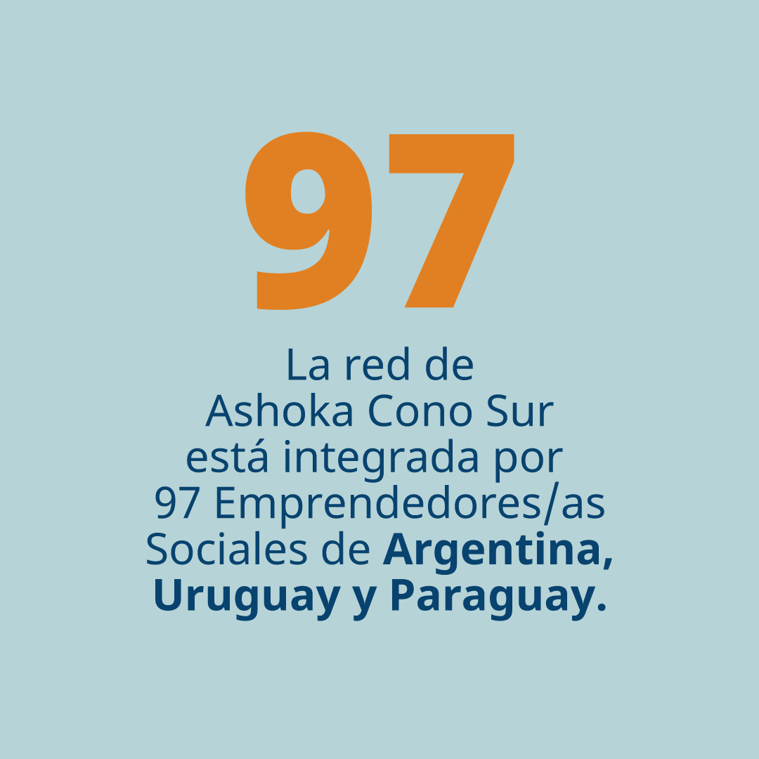 ASHOKA_RRSS_feed_19_abr_4