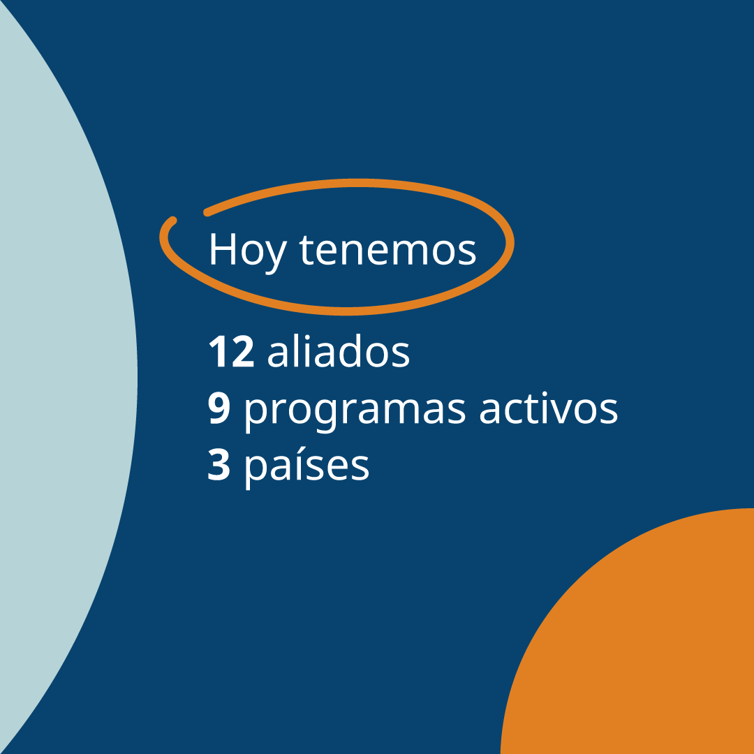 ASHOKA_RRSS_feed_19_abr_5