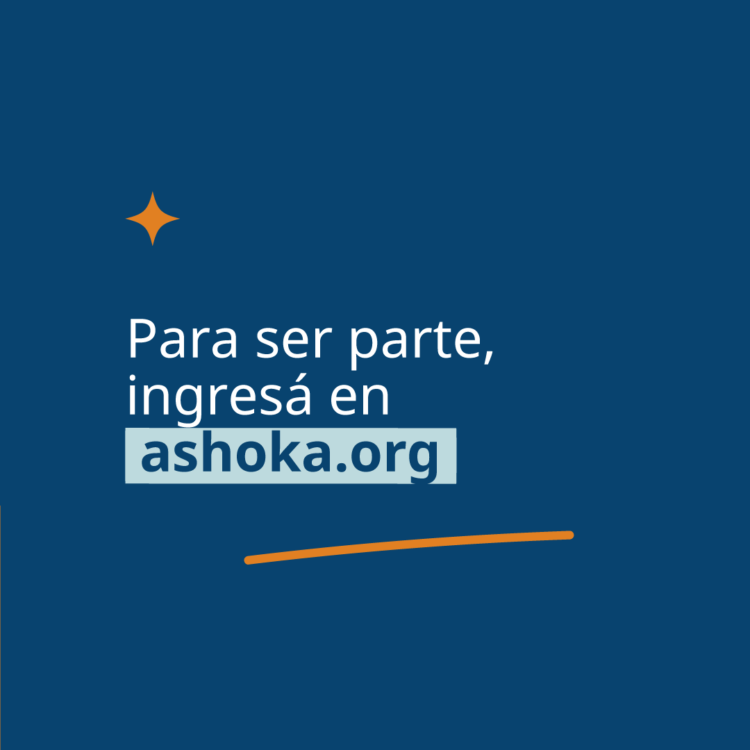 ASHOKA_RRSS_feed_19_abr_6