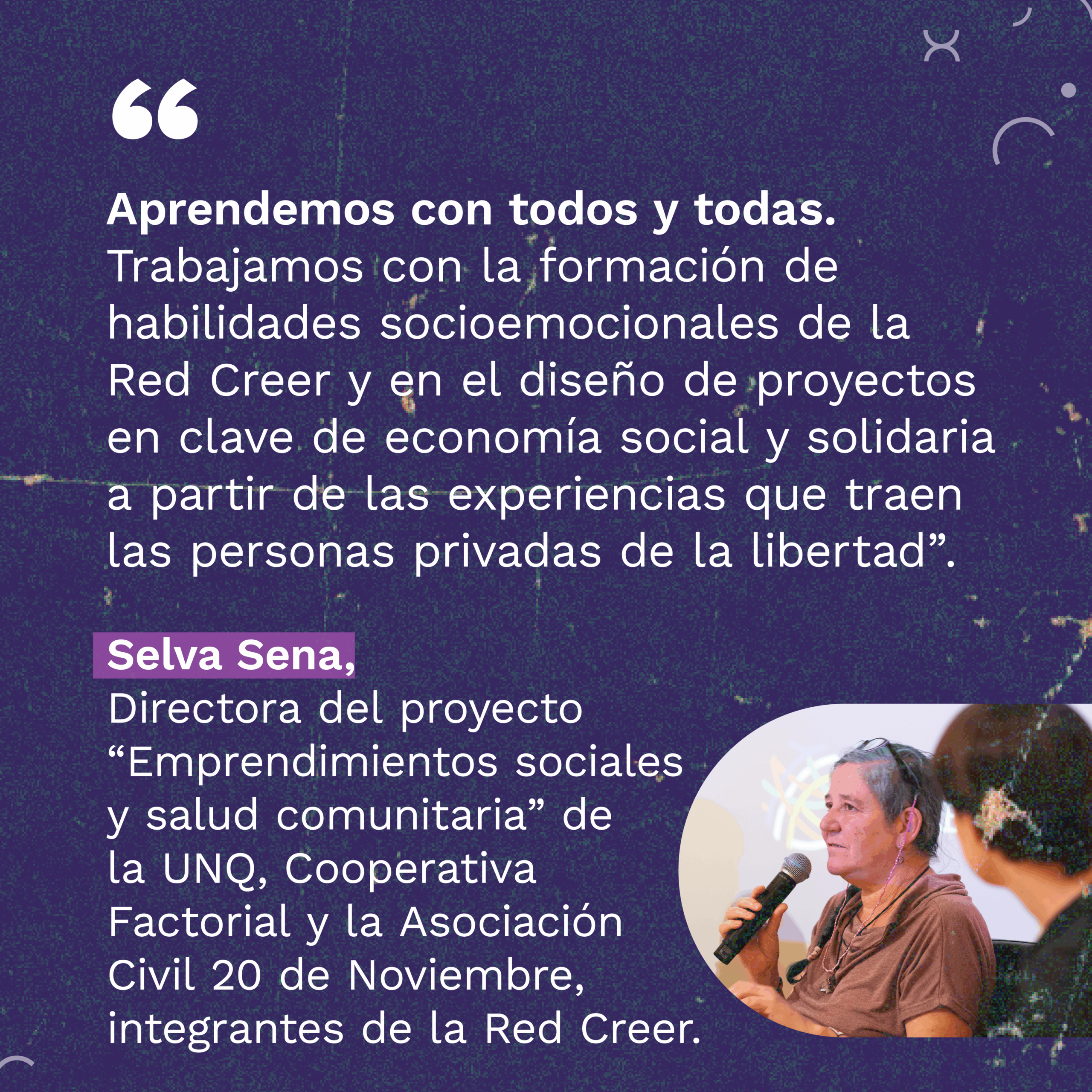 12.24 RED CREER-03