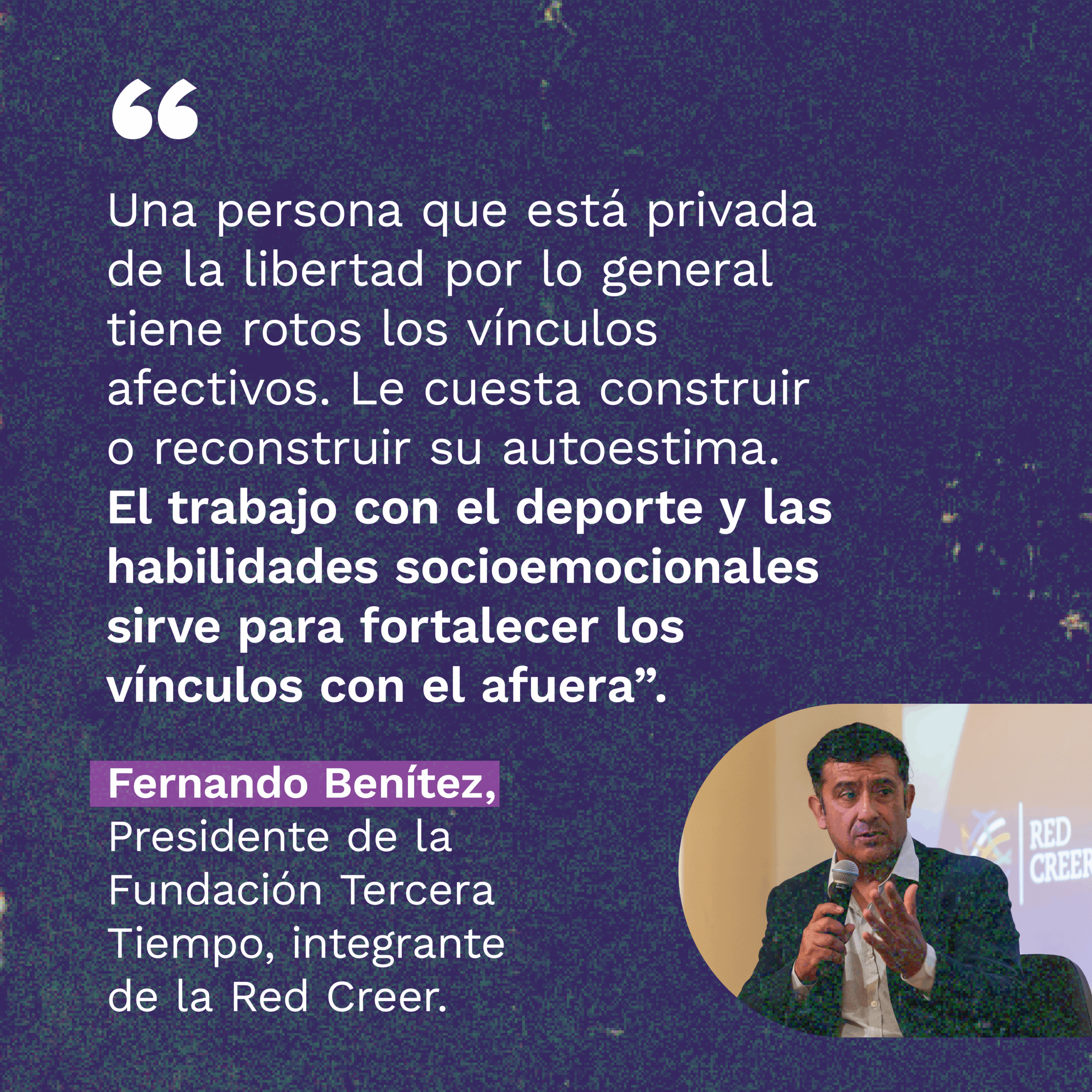 12.24 RED CREER-05