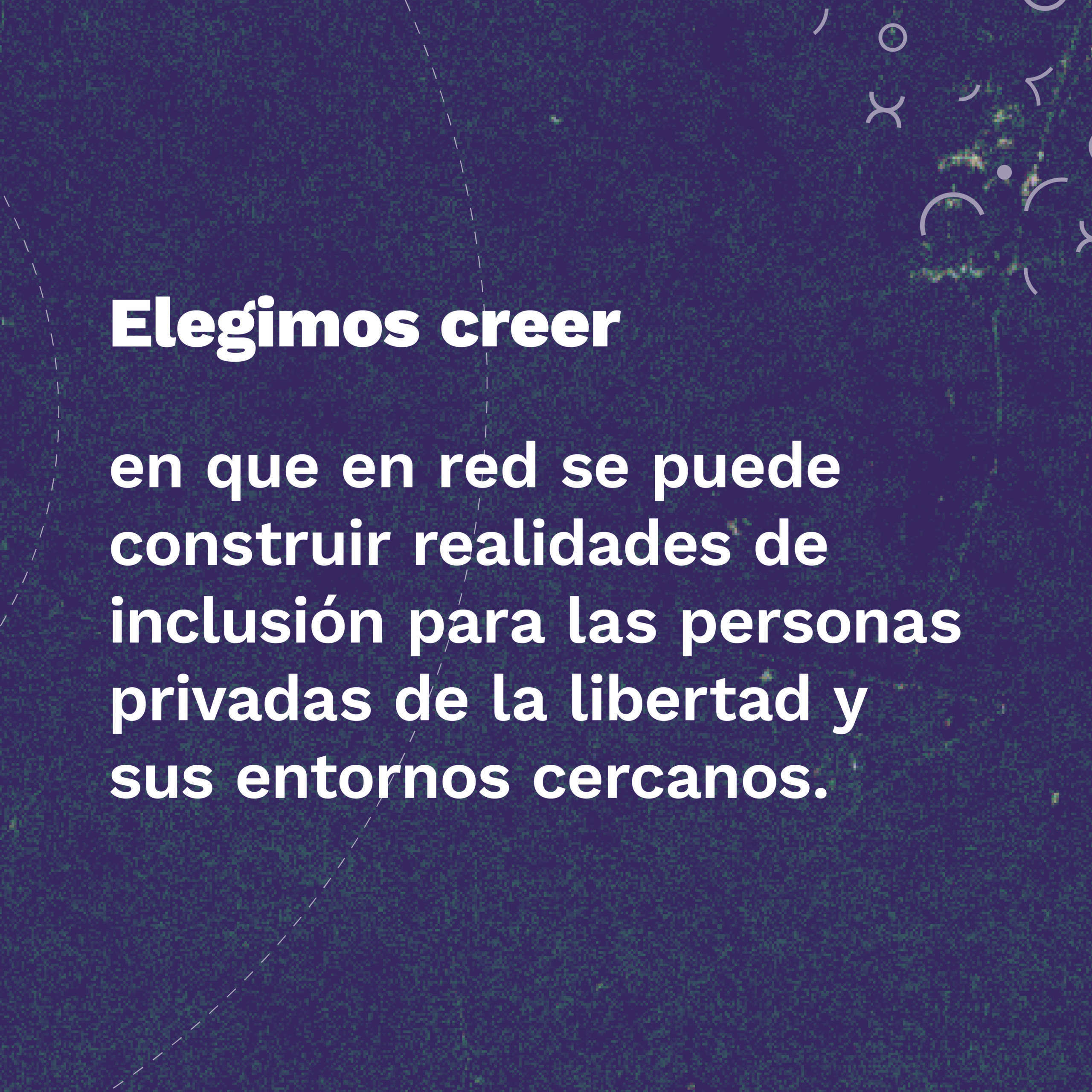 12.24 RED CREER-08