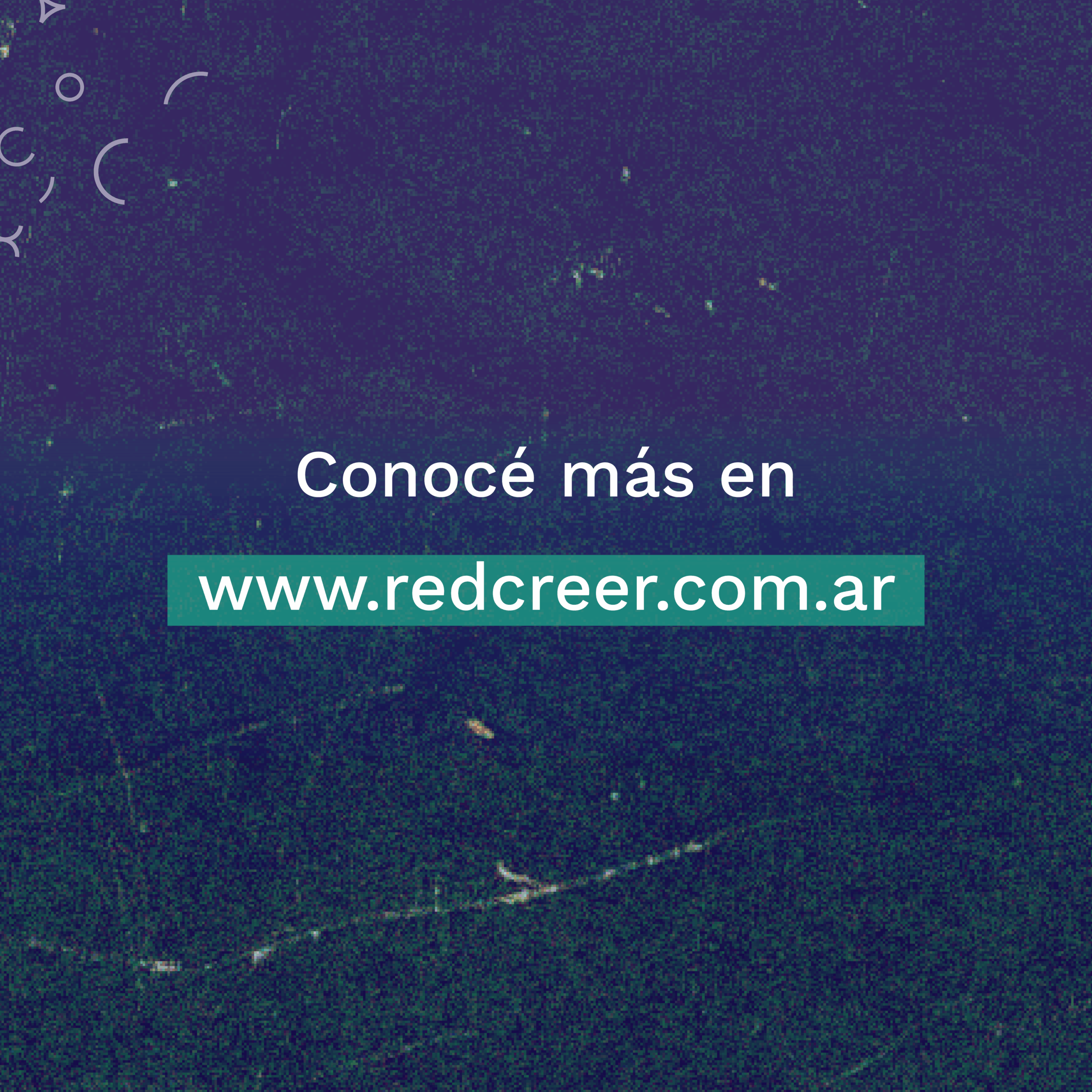 12.24 RED CREER-09