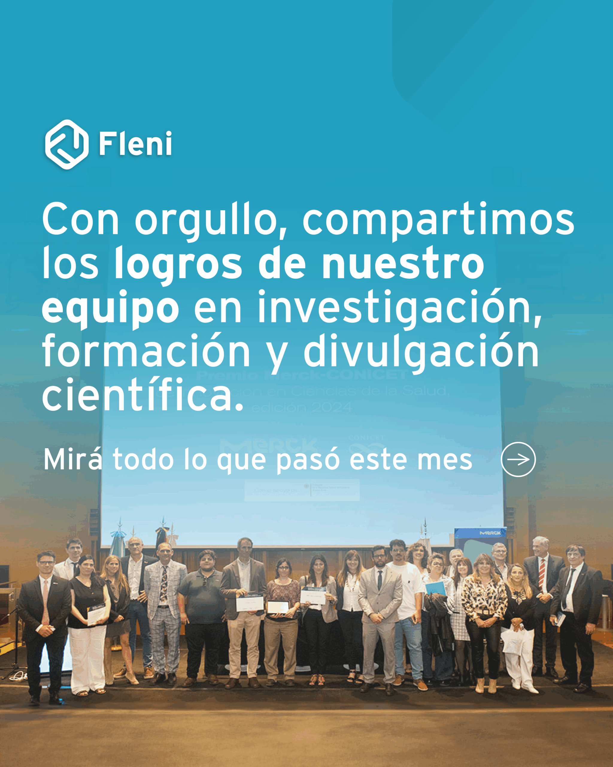 FLENI_RRSS_reconocimientos_noviembre3_1
