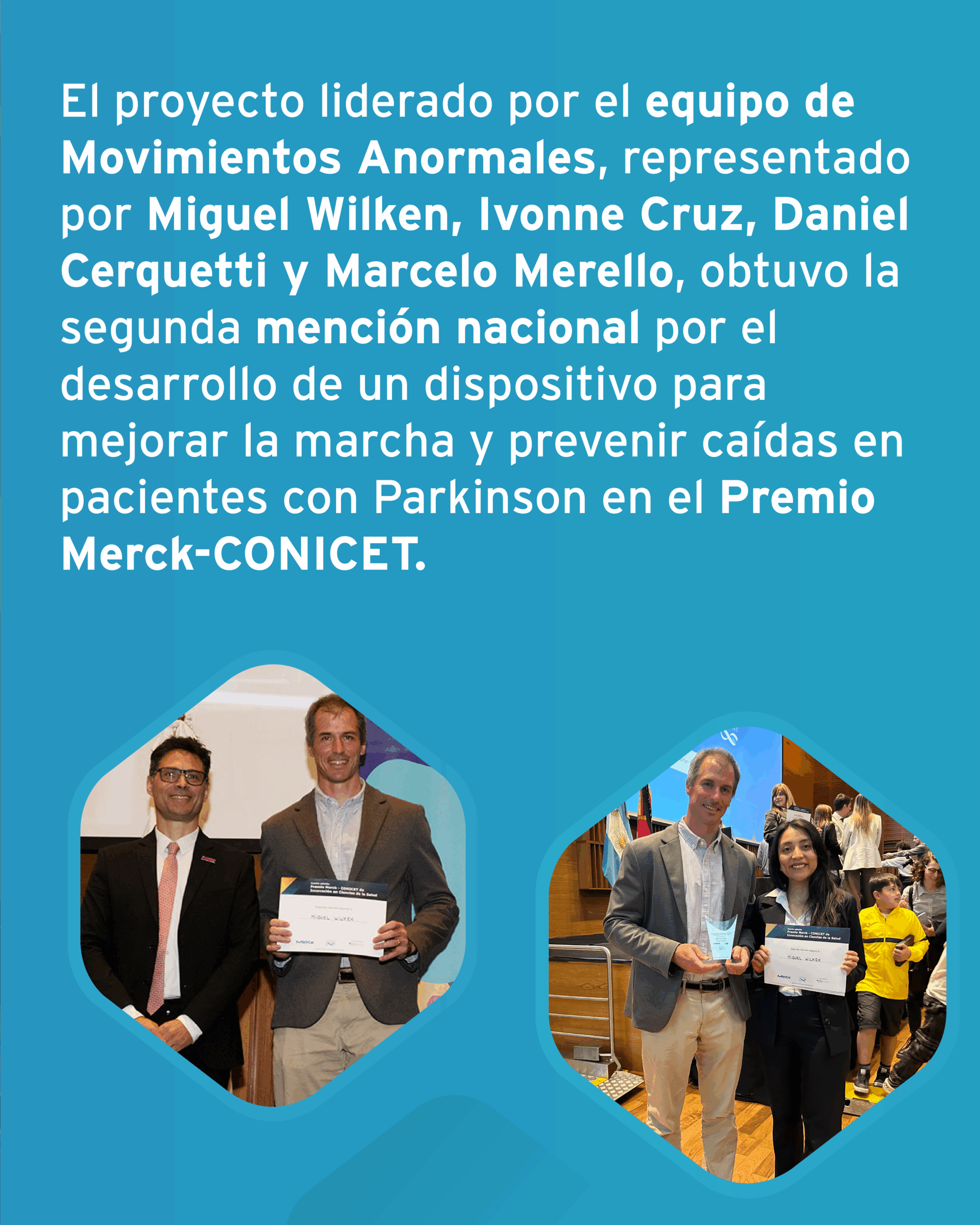 FLENI_RRSS_reconocimientos_noviembre3_2