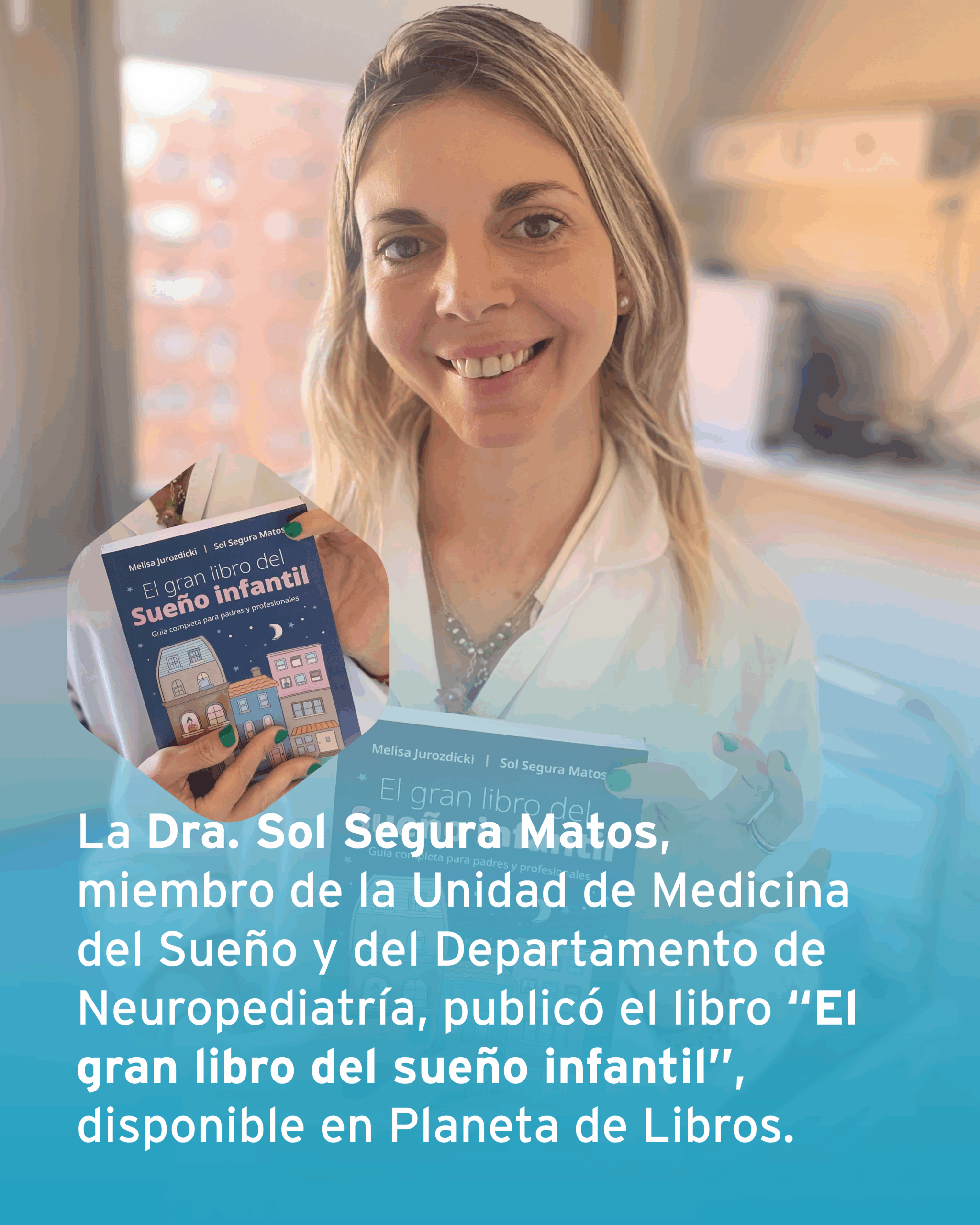 FLENI_RRSS_reconocimientos_noviembre3_3