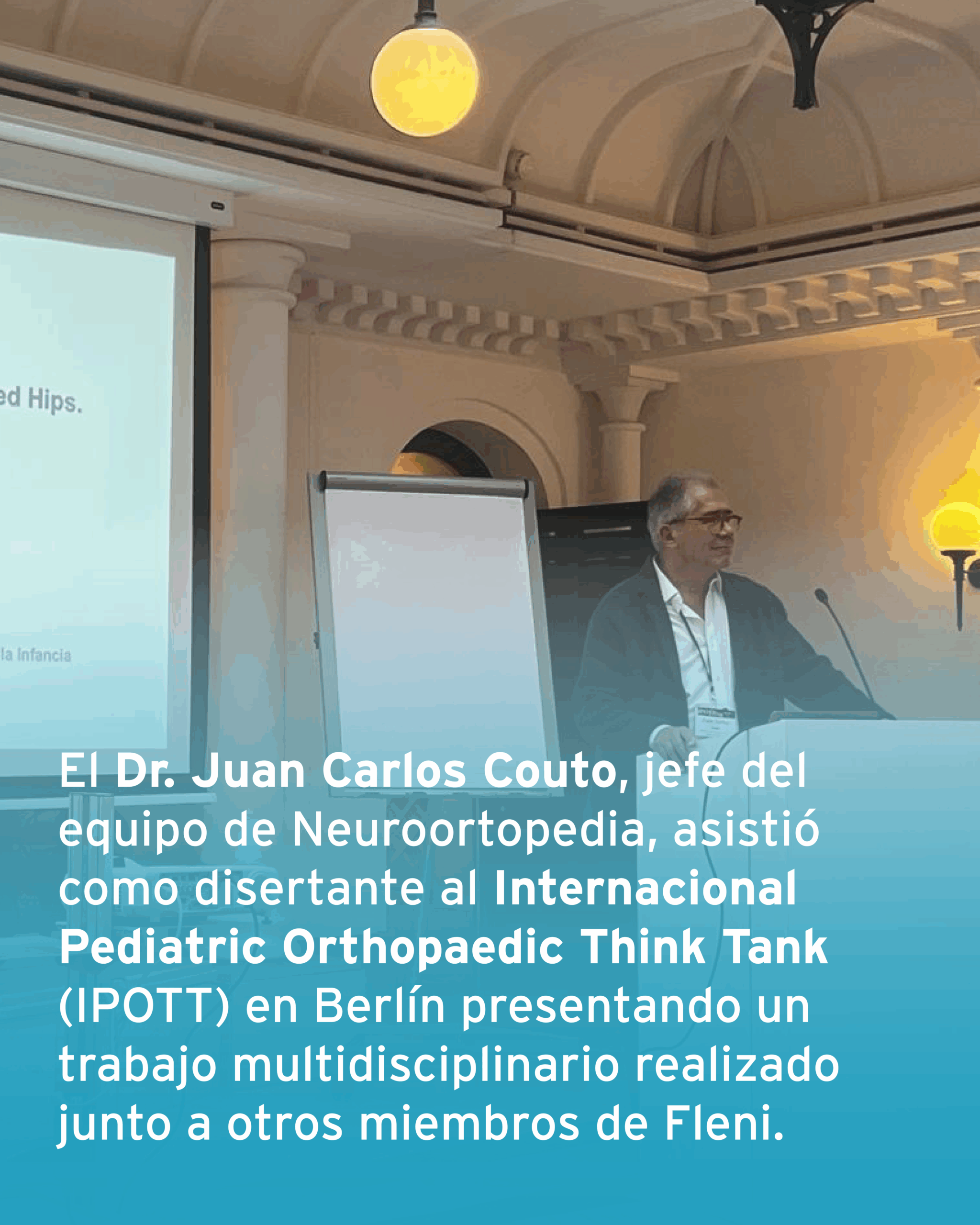 FLENI_RRSS_reconocimientos_noviembre3_4