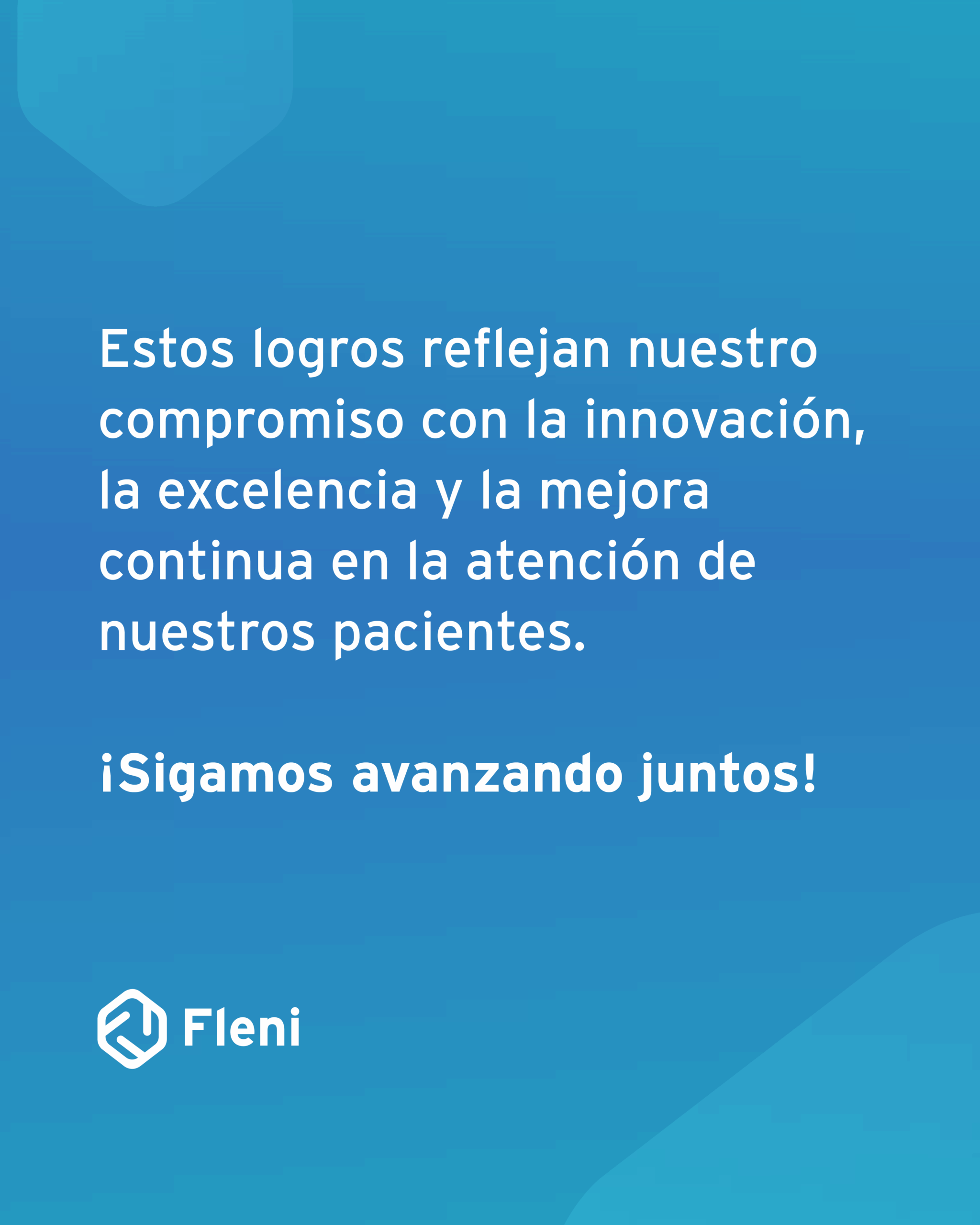 FLENI_RRSS_reconocimientos_noviembre3_5