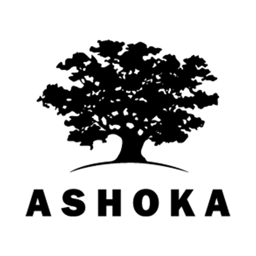logo_ashoka