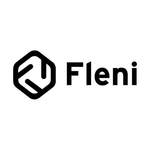 logo_fleni