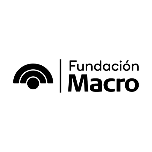 logo_fundacion_macro